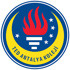 TED Antalya Koleji